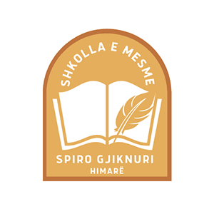 spiro-gjiknuri spiro-gjiknuri